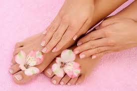 Mimos Bem Me Quero - Low Cost