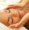 Crioterapia Facial & Corporal